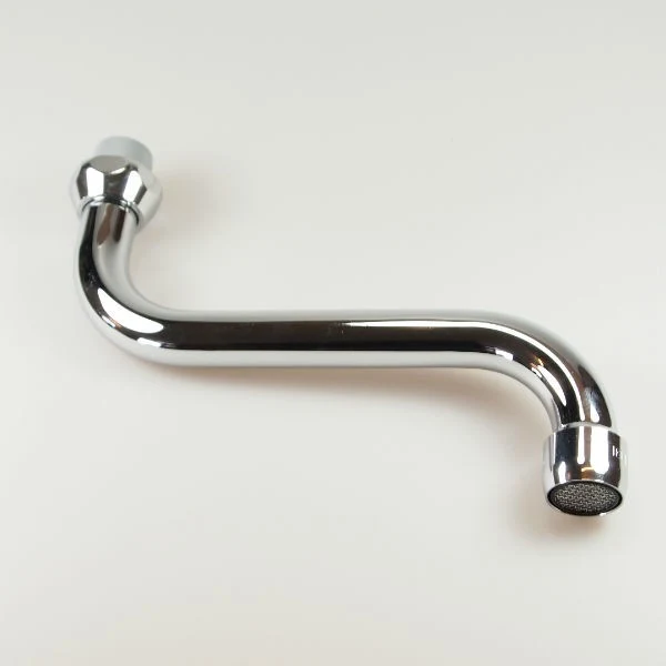 Safety Certified 3/4" x 30 cm S-tud DIN
