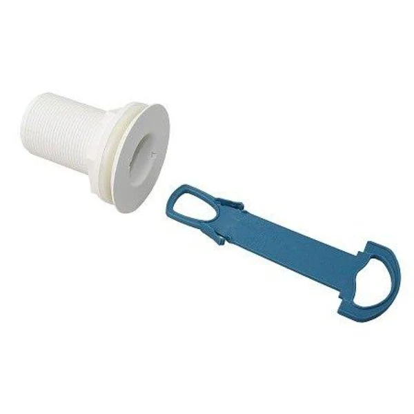 Safety Certified TruDesign installationsverktyg