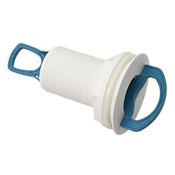 Safety Certified TruDesign installationsverktyg