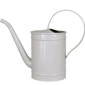 Safety Certified Vattenkanna Hugo Taupe