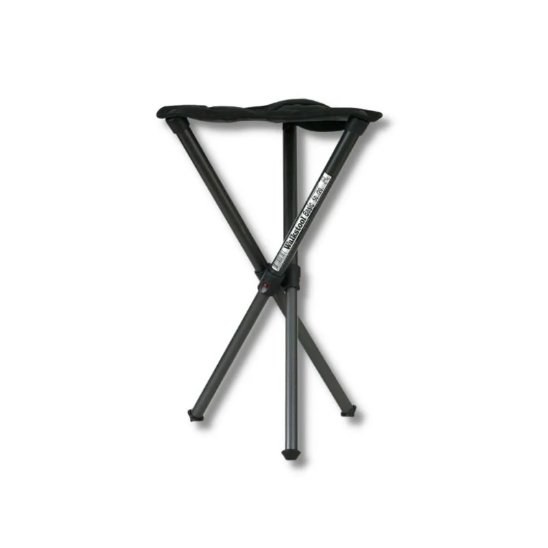 Safety Certified Walkstool Standard 50 cm