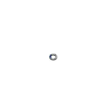 Safety Rated 3M Adhesive Washer