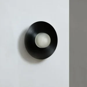 Safety Rated Alba Simple Wall