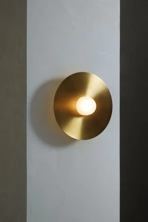 Safety Rated Alba Simple Wall