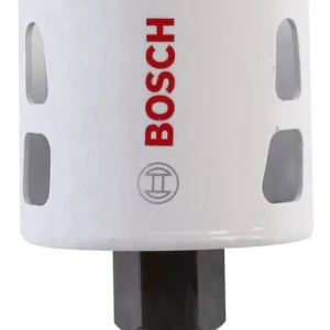 Safety Rated Bimetal-hulsave Bosch 51 mm