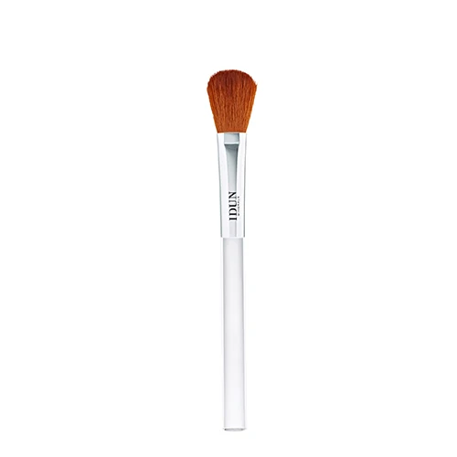 Safety Rated Brush Face Definer 012
