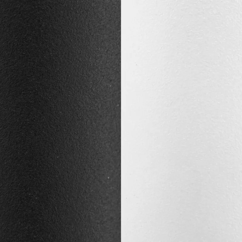 Safety Rated Clara pendel Psm Lighting Hvid