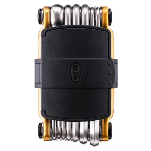 Safety Rated Crankbrothers M13