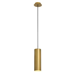 Safety Rated Enola pendel SLV lighting Hvid