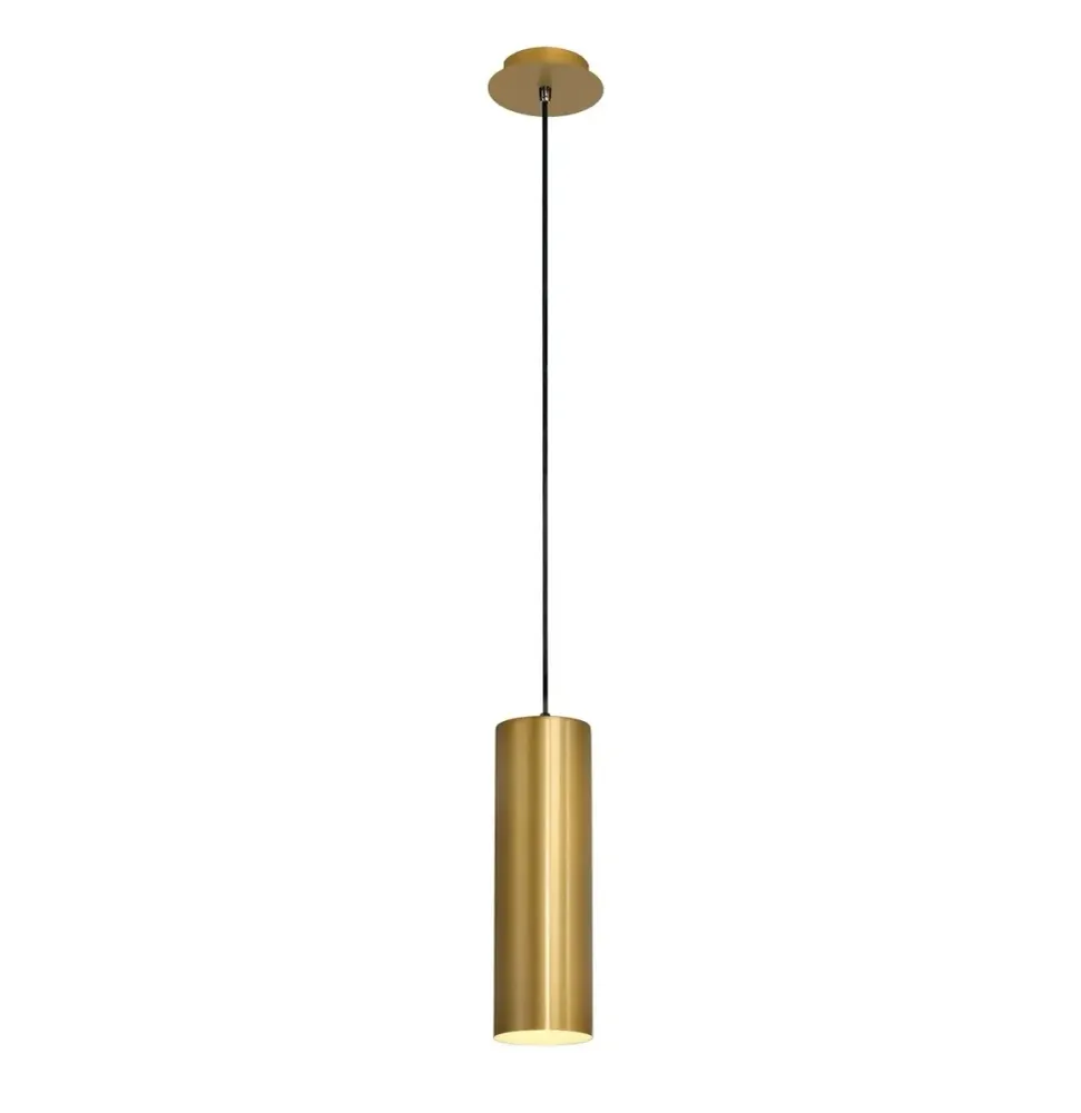 Safety Rated Enola pendel SLV lighting Hvid