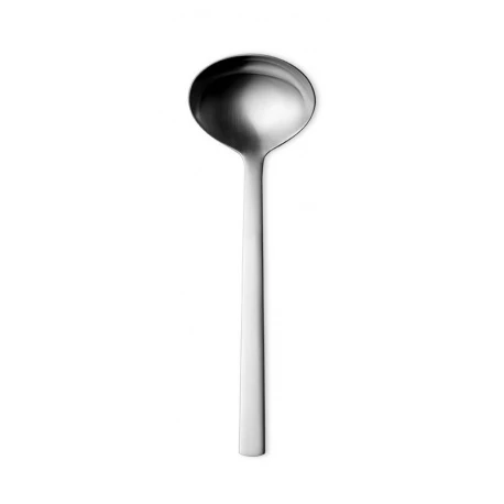 Safety Rated Georg Jensen Fresh York Sauceske