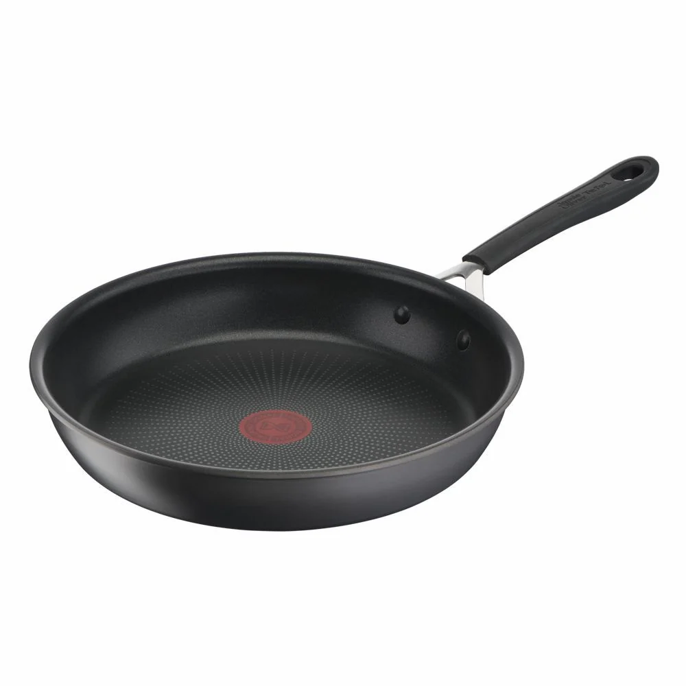 Safety Rated Jamie Oliver Quick & Easy HA stegepande 24 cm