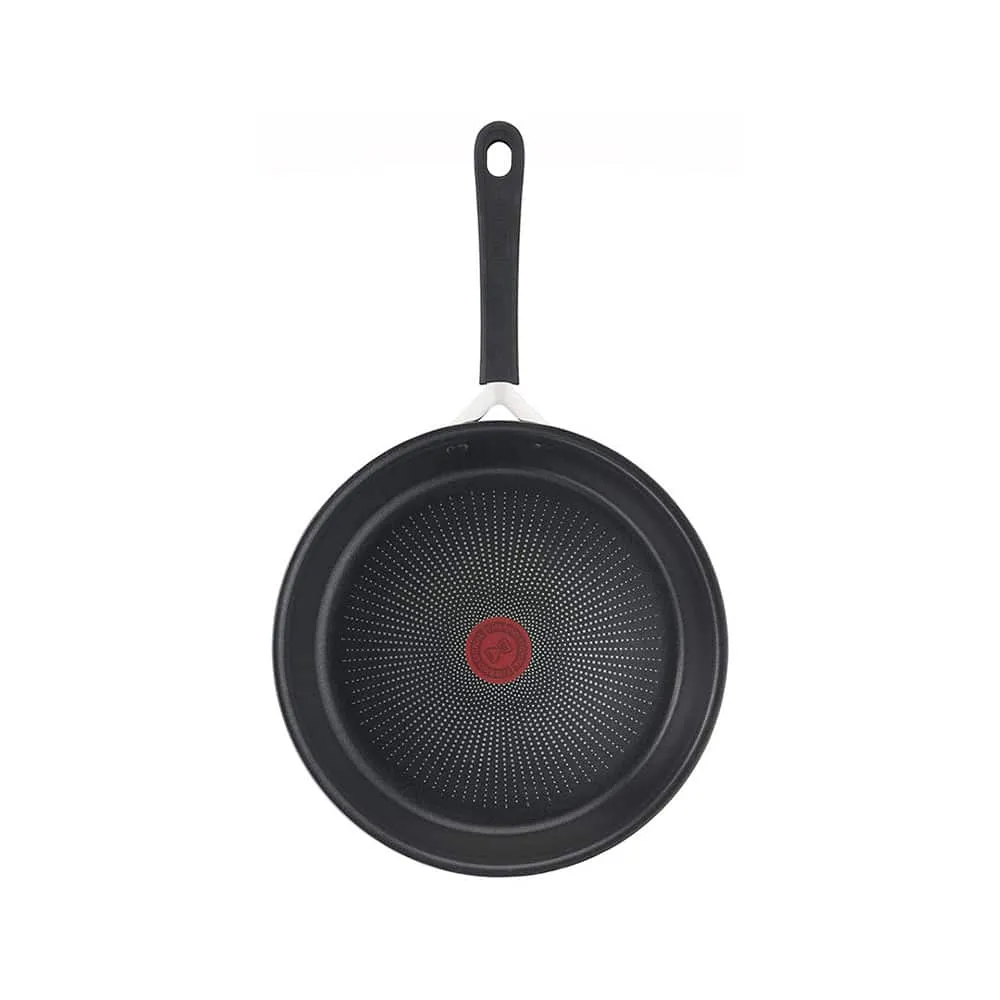 Safety Rated Jamie Oliver Quick & Easy HA stegepande 24 cm