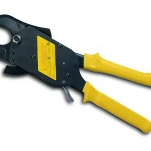 Safety Rated Kabelsaks K32 Ø32mm; 250mm²