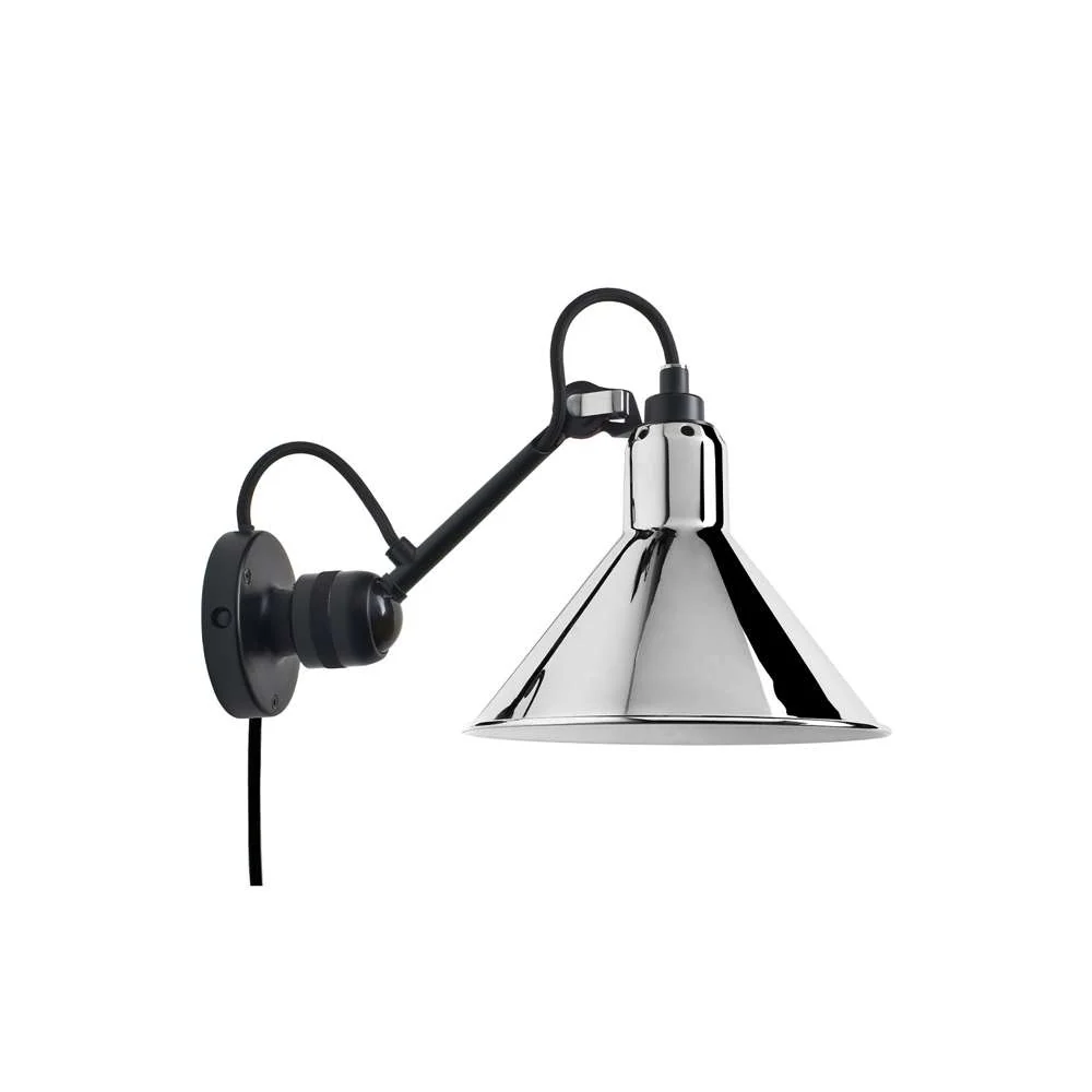 Safety Rated Lampe gras n°304 ca