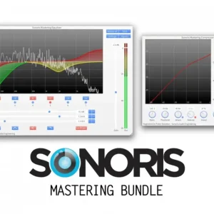Safety Rated Mastering Bundle