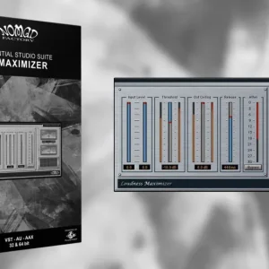 Safety Rated E Maximizer