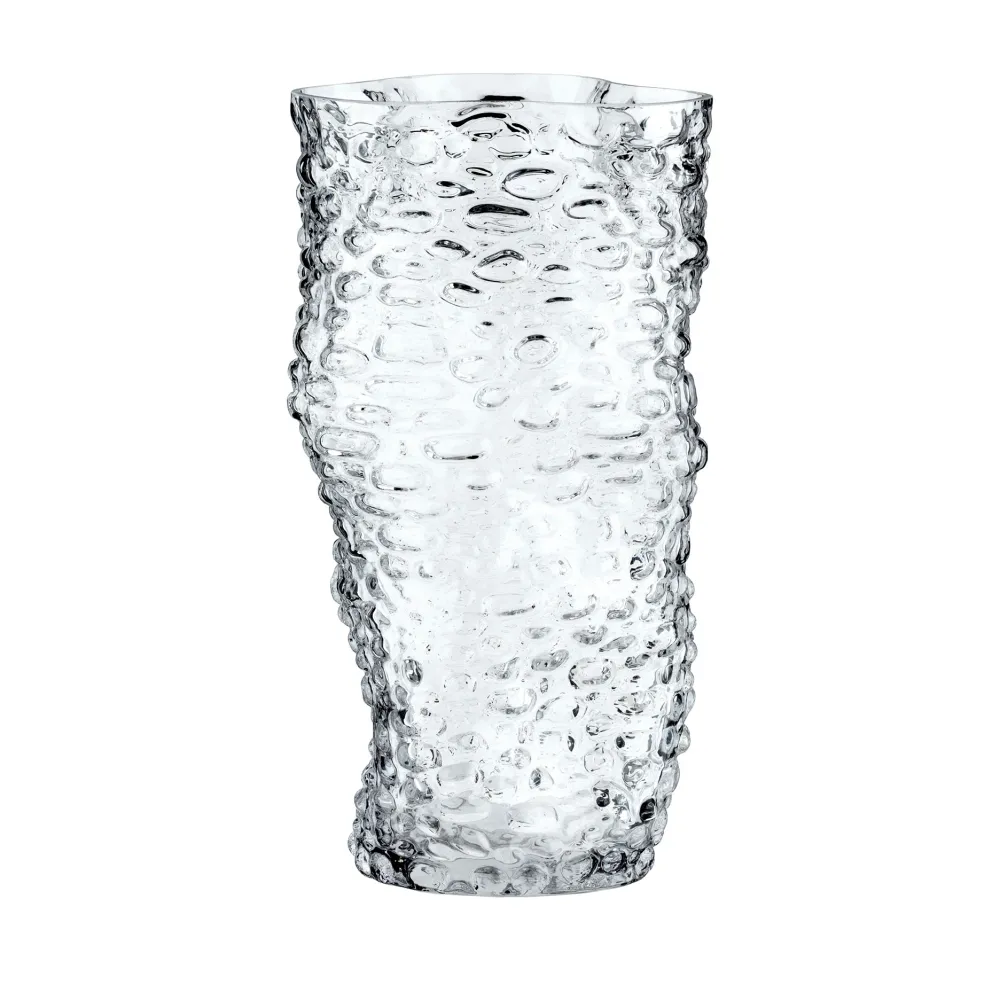 Safety Rated Ocean vase Large
