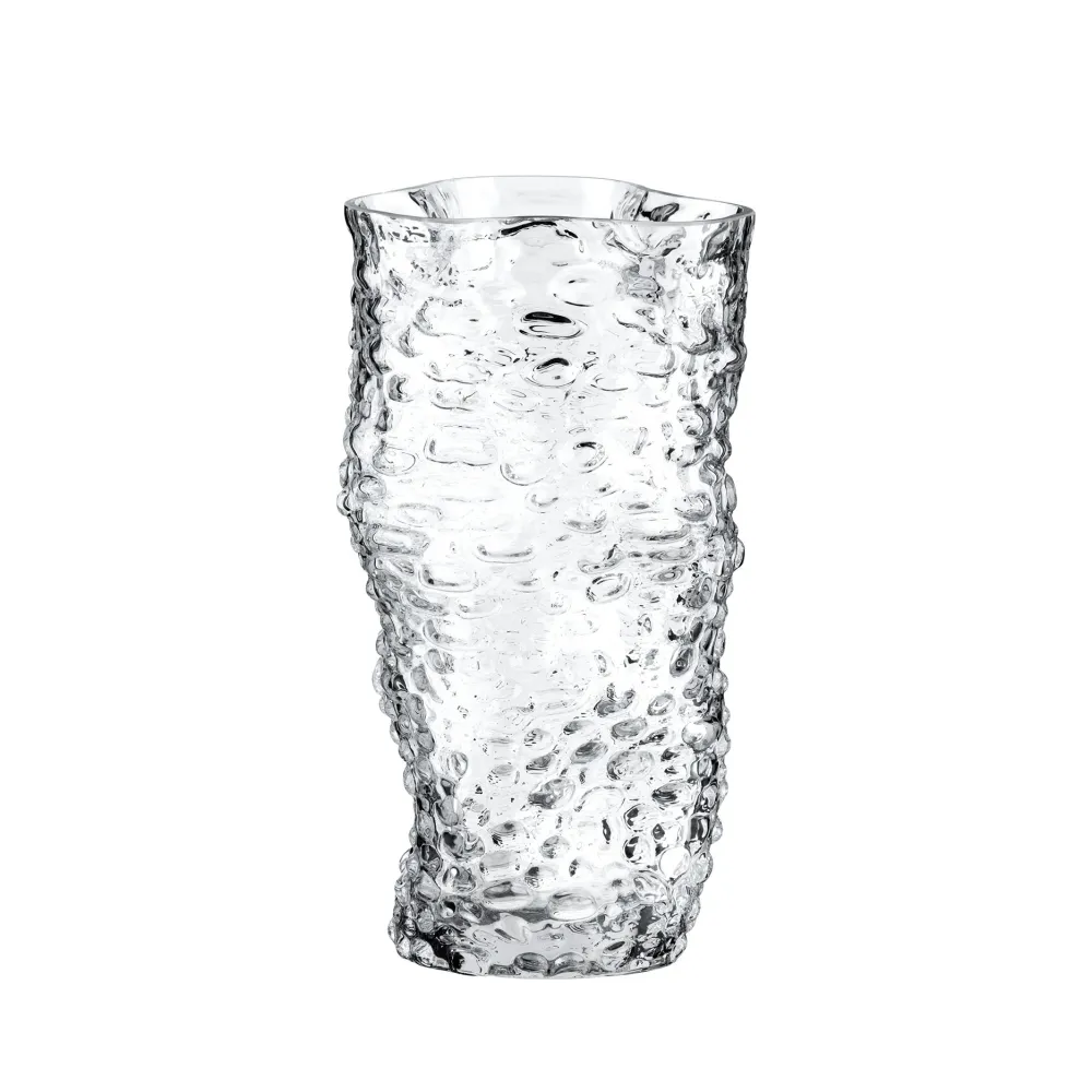 Safety Rated Ocean vase Large