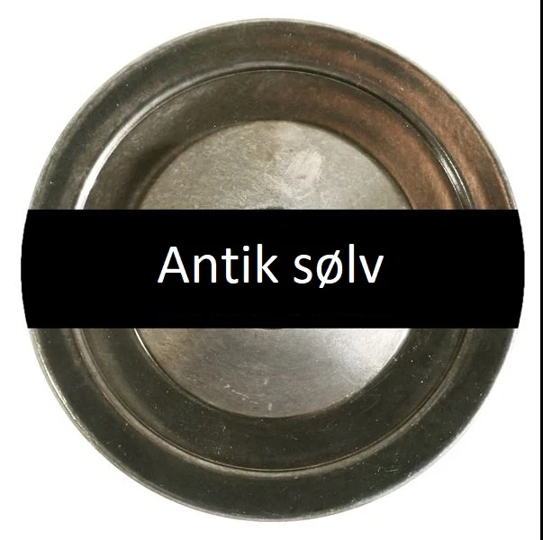 Safety Rated Reznor væglampe Mullan