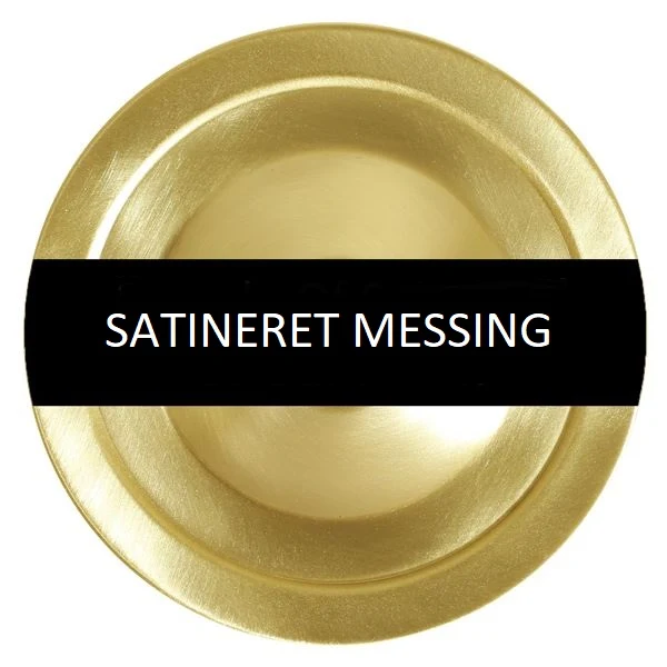 Safety Rated Reznor væglampe Mullan