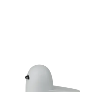 Safety Rated Rig-Tig Bob Dørstopper