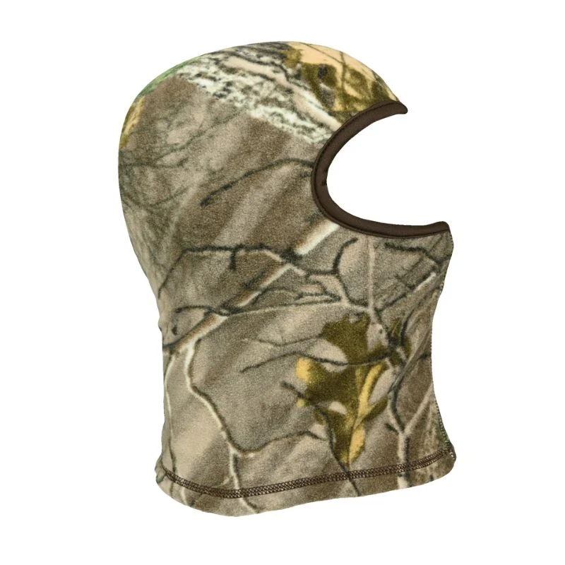 Safety Rated Seirus Balaclava HWS
