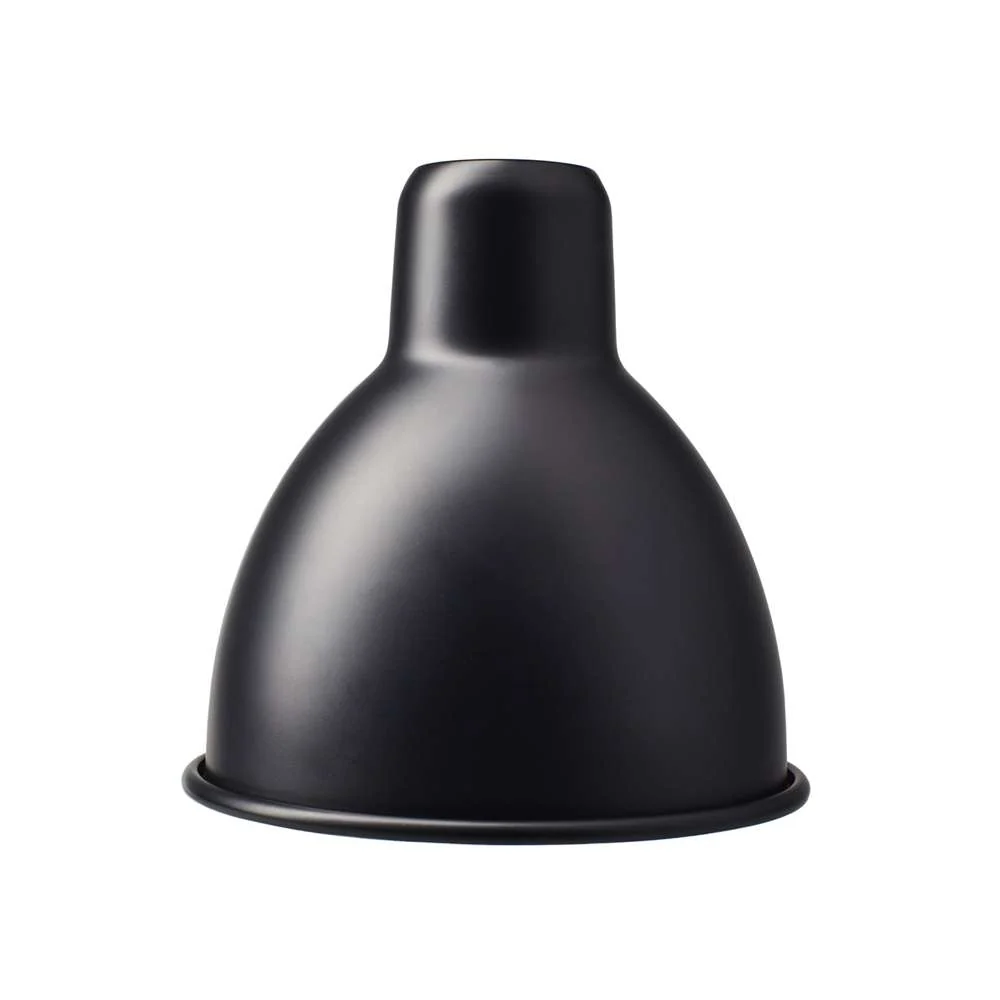 Safety Rated Shade xl indoor round