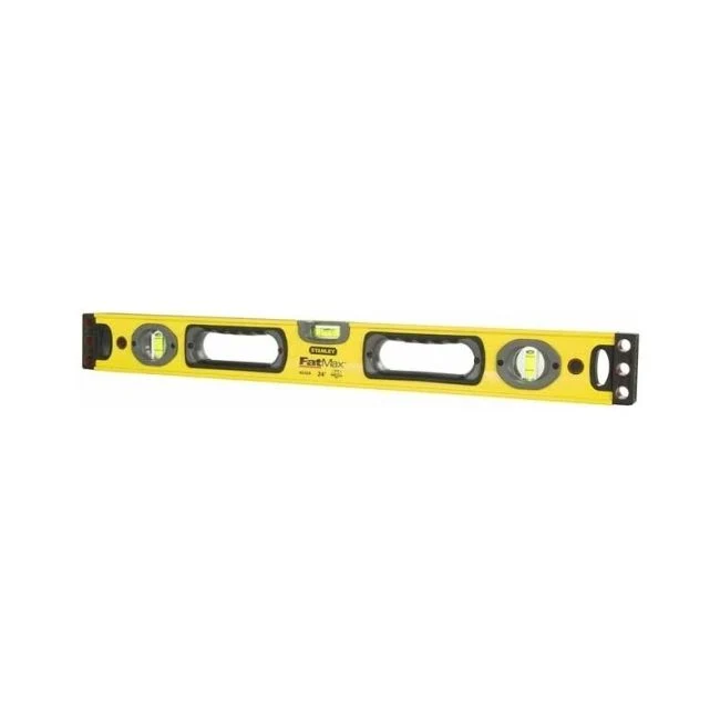 Safety Rated Stanley Fatmax vaterpas 90 cm