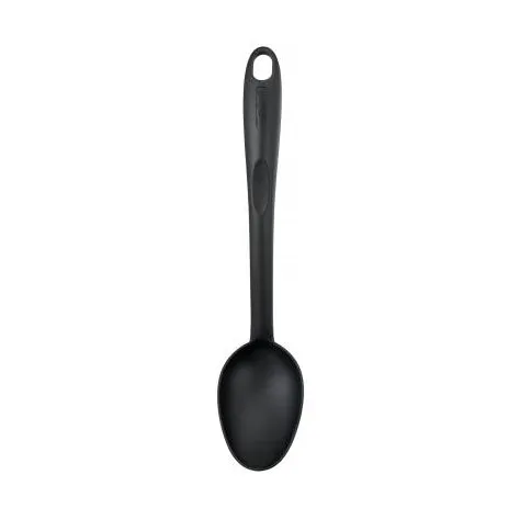 Safety Rated Tefal ske Bienvenue