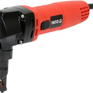Safety Rated Yato 600 W pladesaks