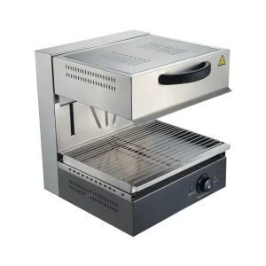 Salamander 450