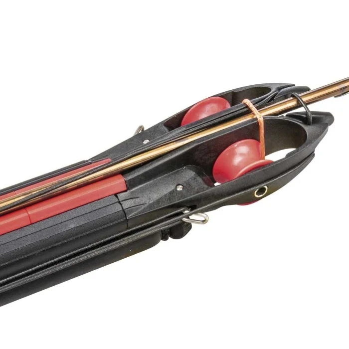 Salvimar Tomahawk Harpun 75 cm