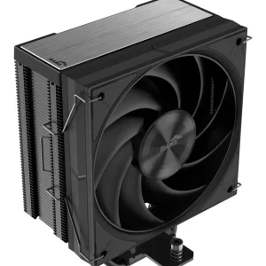 SAMA A40 Black