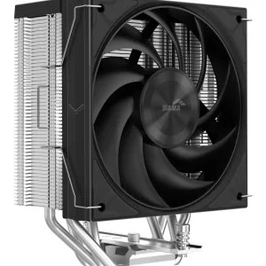 SAMA A40E Metallic