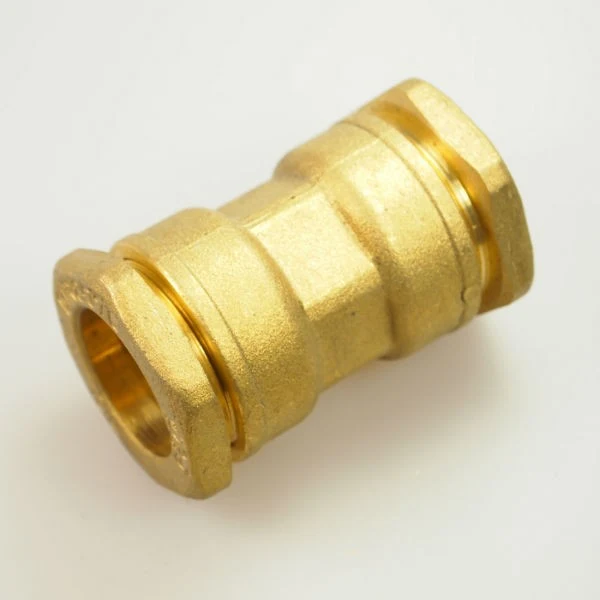 25 mm PE samler