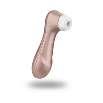 Satisfyer Pro 2.0 Next Generation