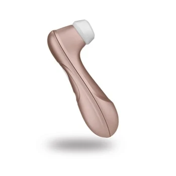 Satisfyer Pro 2.0 Next Generation