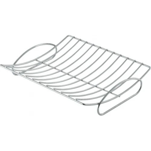 Scanpan Archetypal Rist 26 x 19 Cm