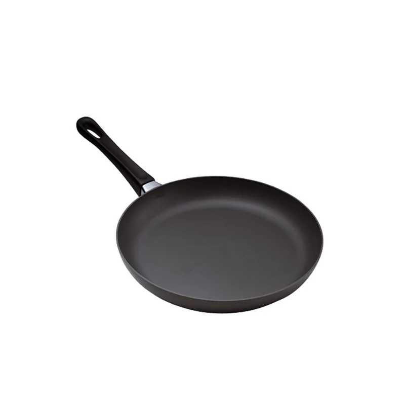 Scanpan archetypal stegepande 24 cm
