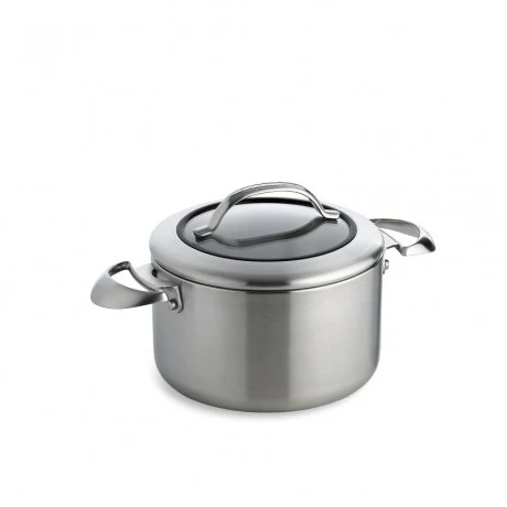Scanpan CSX Gryde 4,8 ltr.