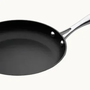 SCANPAN CTX PANDE 24 CM
