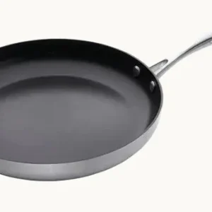 SCANPAN CTX PANDE 32 CM