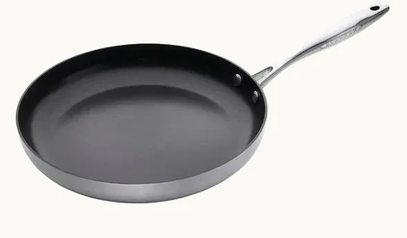 SCANPAN CTX PANDE 32 CM