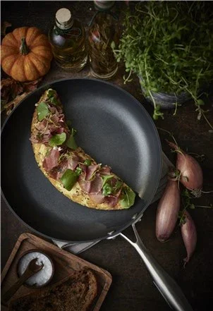 SCANPAN CTX PANDE 32 CM