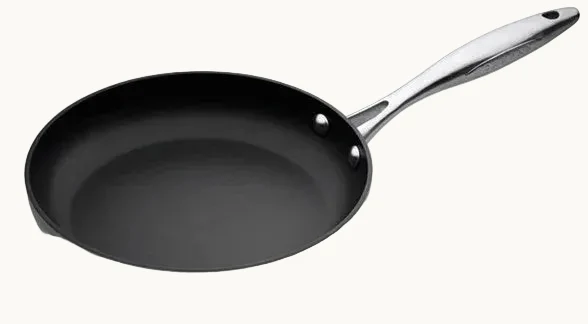 SCANPAN CTX PANDE 20 CM