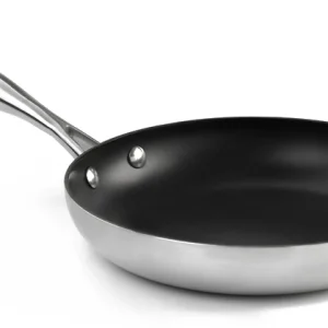 Scanpan CTX stegepande 24 cm
