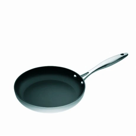 Scanpan CTX stegepande 26 cm