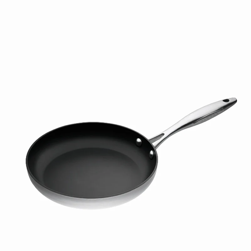 Scanpan CTX stegepande 32 cm