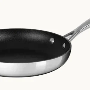 SCANPAN HAPTIQ PANDE 24 CM
